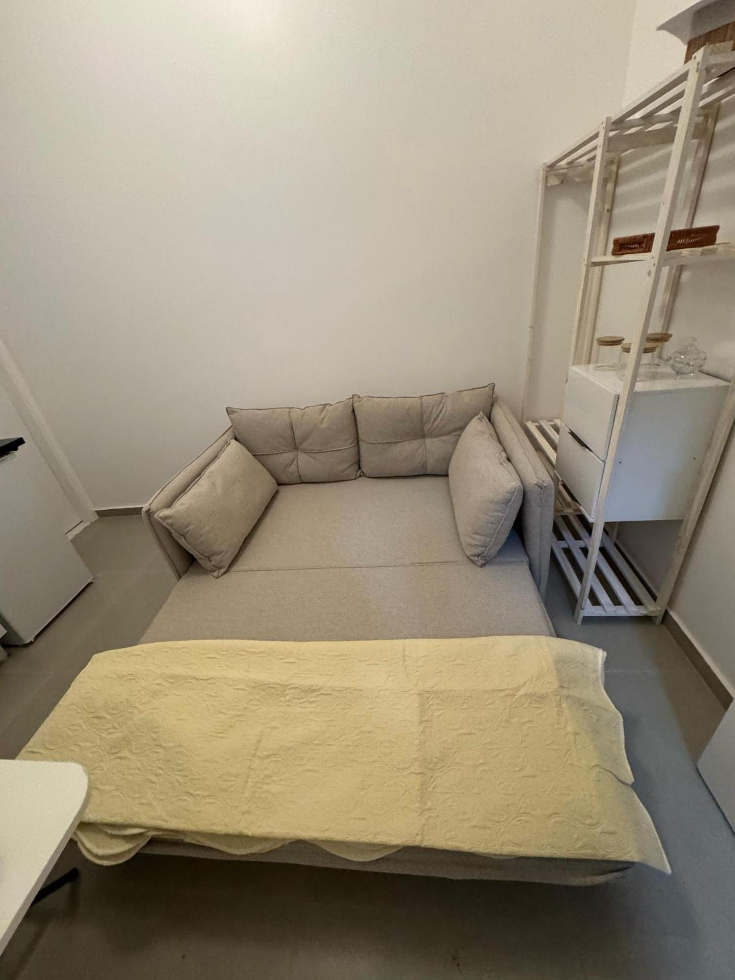 Apartamento Compacto A 3 Minutos Da Nsc1141-503b Río de Janeiro